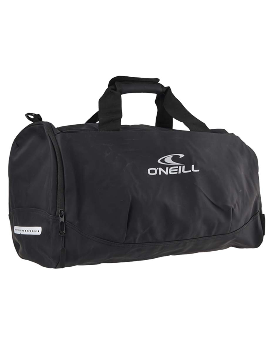 Mochila de entrenamiento 2