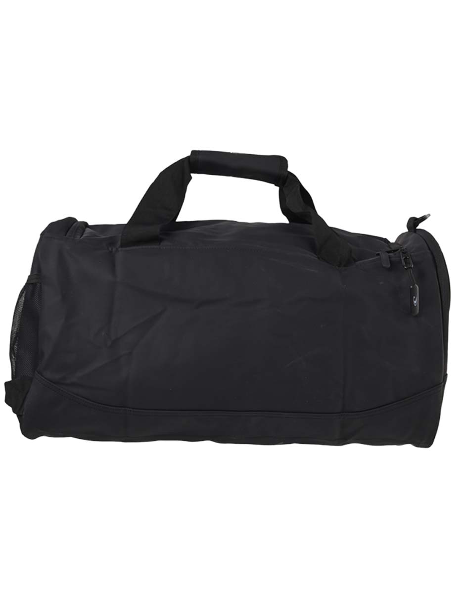 Mochila de entrenamiento 3