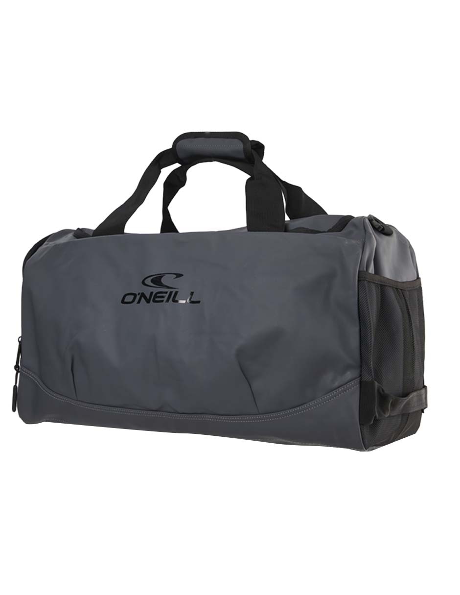MOCHILA O'NEILL ENTREN, UNITALLA, GRIS