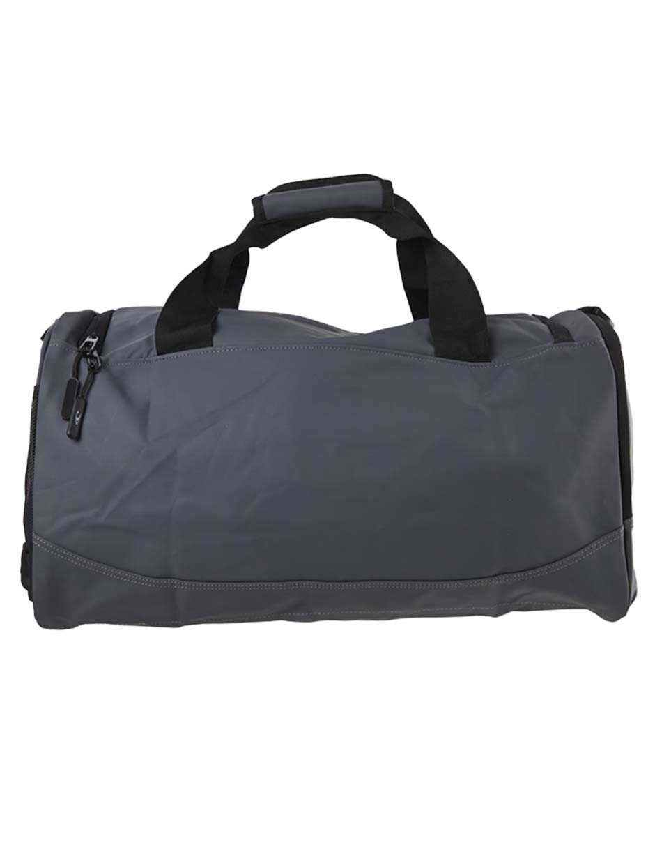 MOCHILA O'NEILL ENTREN, UNITALLA, GRIS