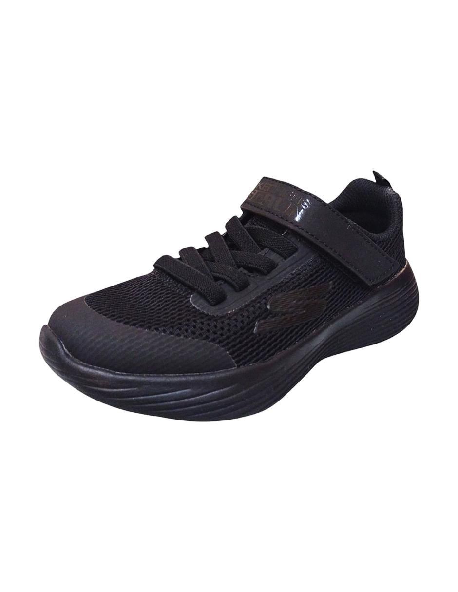 Skechers Skx 01 Zapatos Skechers Antiderrapantes Futbol Tenis