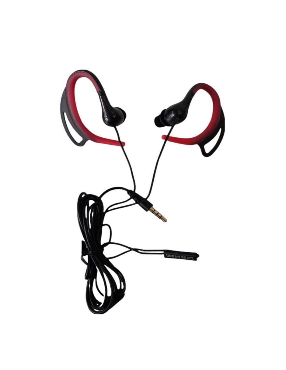 Kit tienda de supervivencia 3