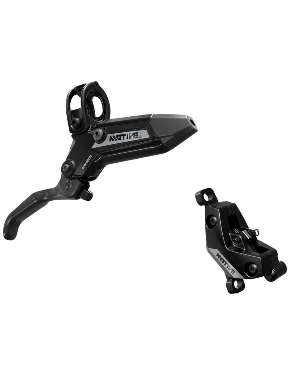 Freno de Metal para montaña 2