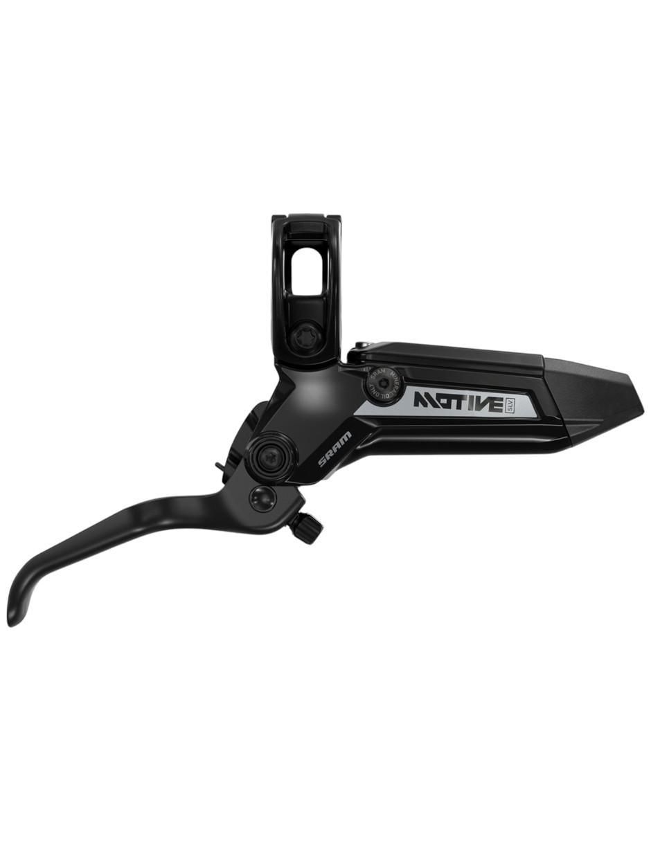 Freno de Metal para montaña 4