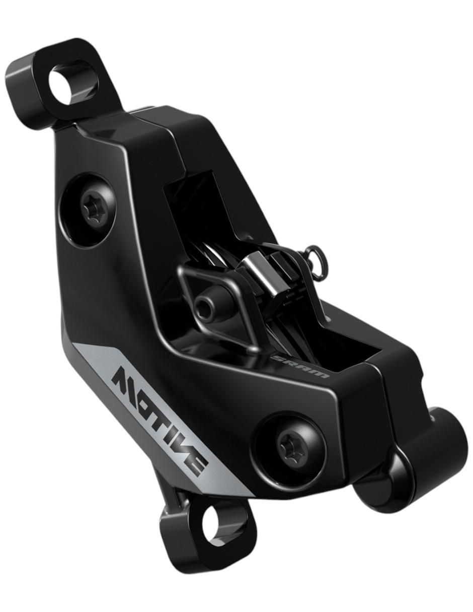 Freno de Metal para montaña 5