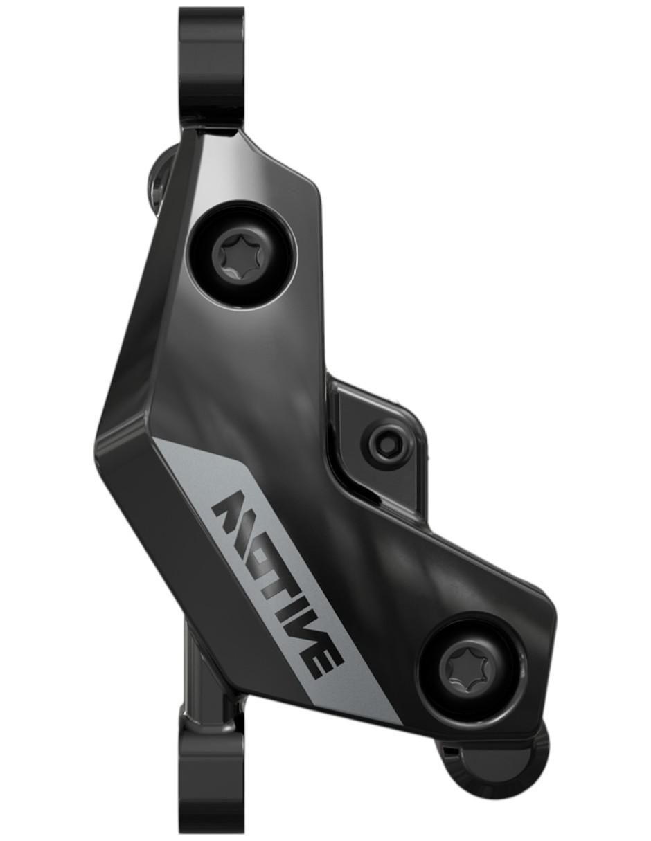 Freno de Metal para montaña 7