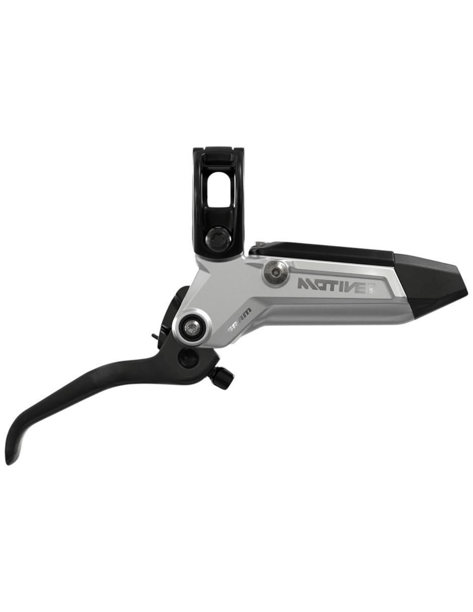 Freno de Metal para montaña 5