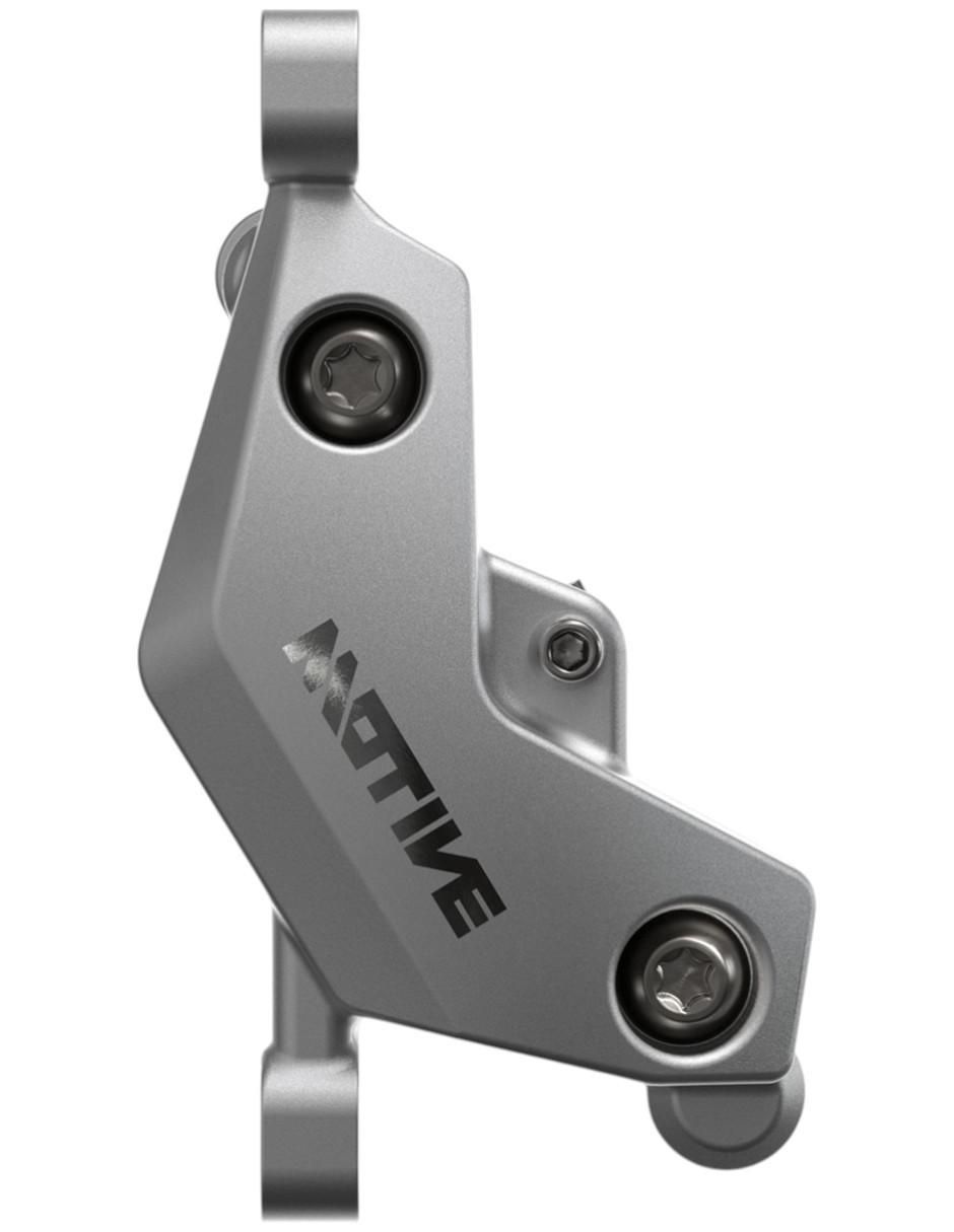 Freno de Metal para montaña 8