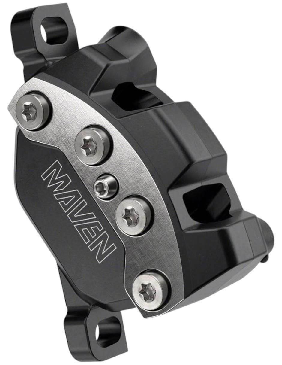 Freno de Metal para montaña 3