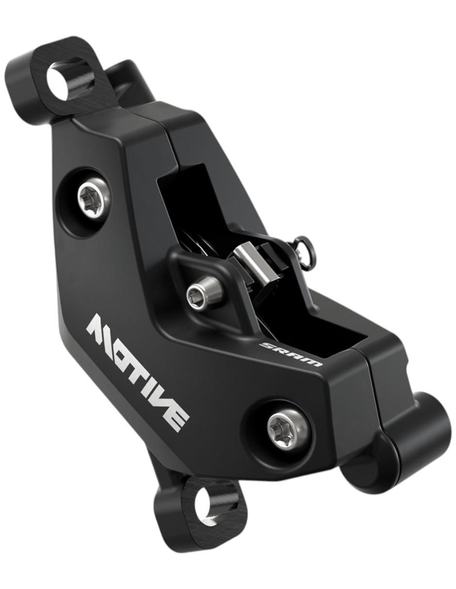 Freno de Metal para montaña 3