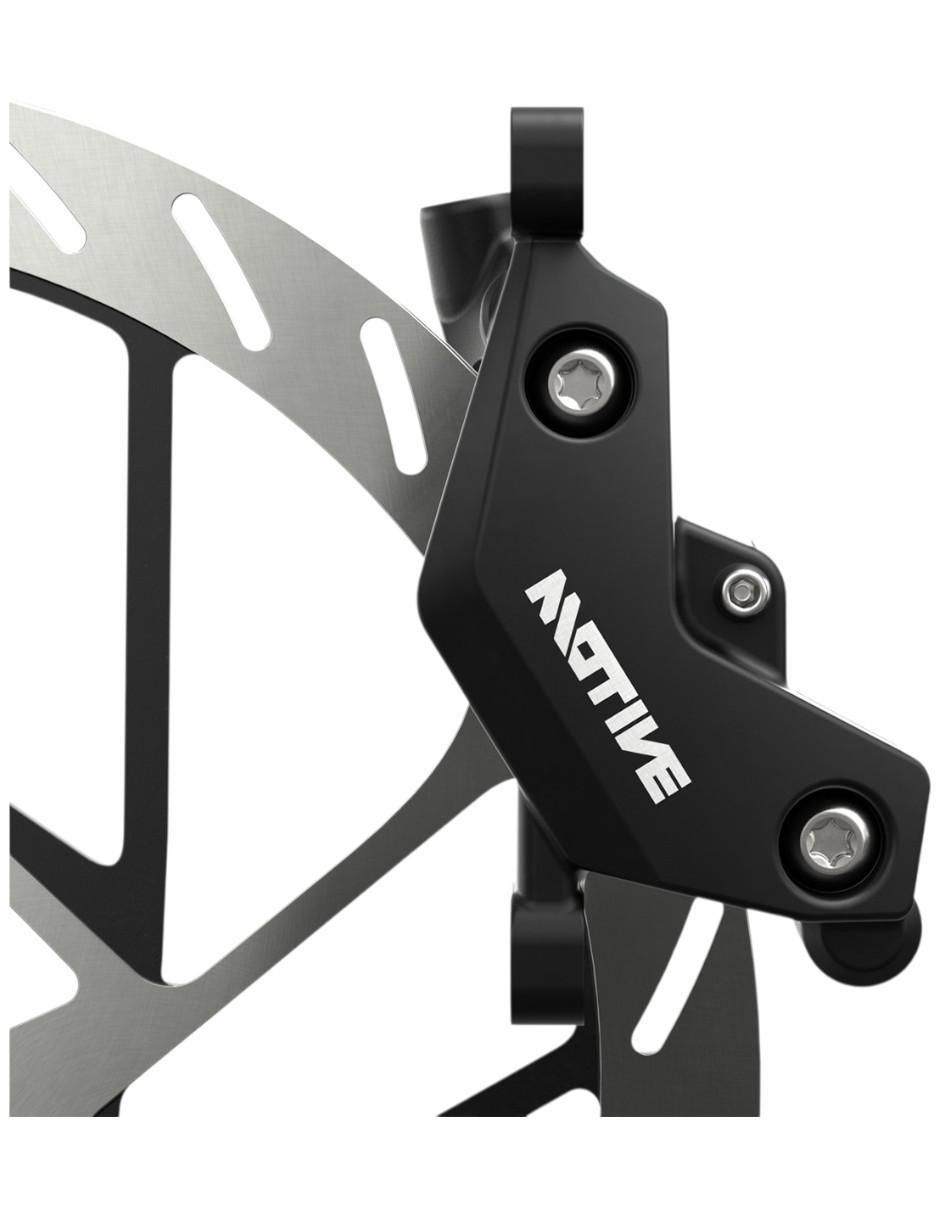 Freno de Metal para montaña 7