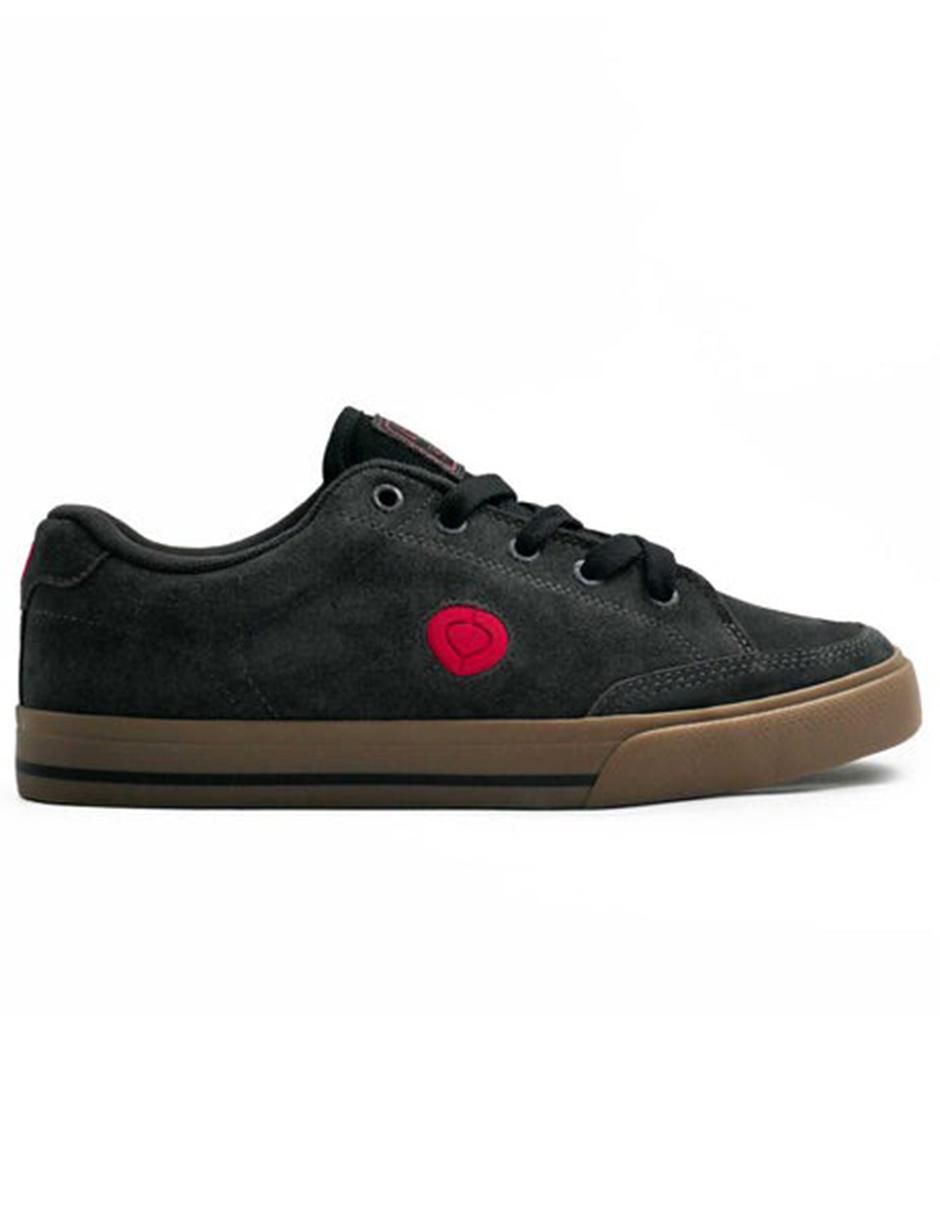 Tenis C1rca Al50 Slim de hombre para skate Suburbia