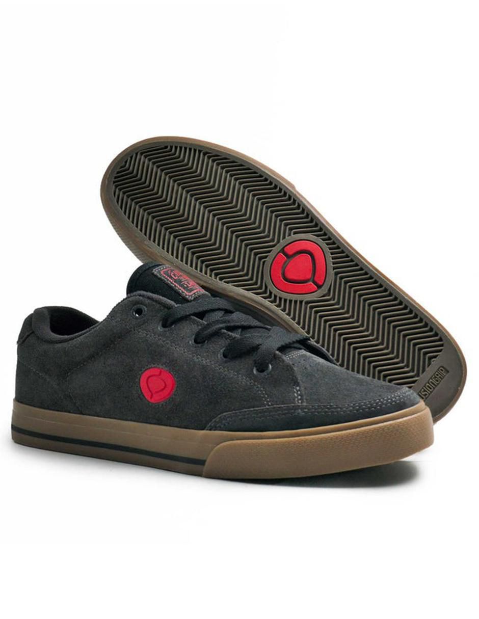 Tenis Al50 Slim de hombre para skate 2