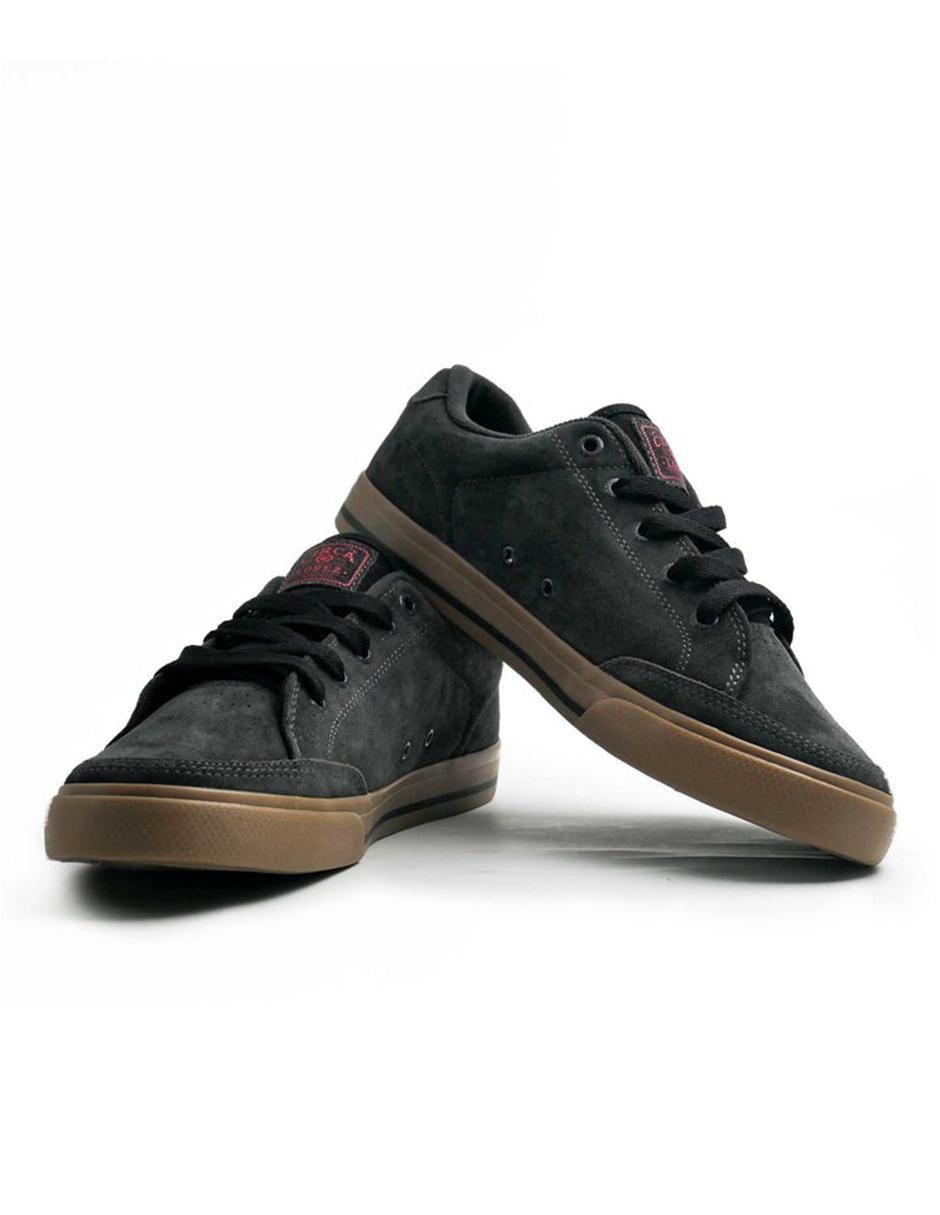 Tenis Al50 Slim de hombre para skate 3