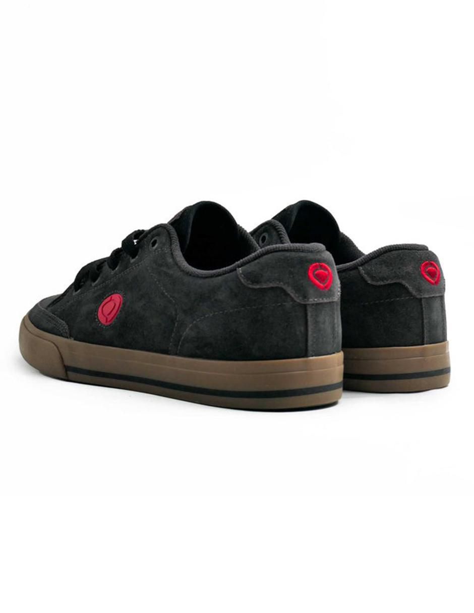 Tenis Al50 Slim de hombre para skate 4