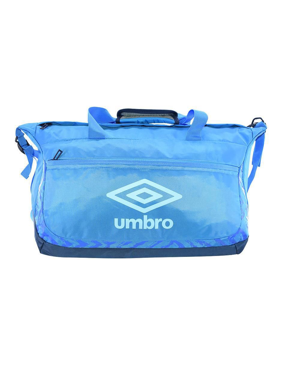 Bolsa duffel deportiva unisex Bolsa duffel deportiva unisex