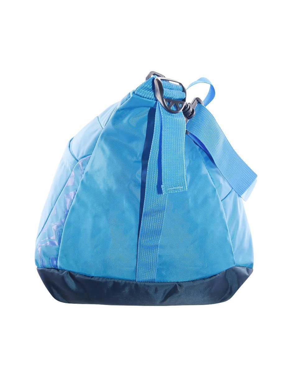Bolsa duffel deportiva unisex 4