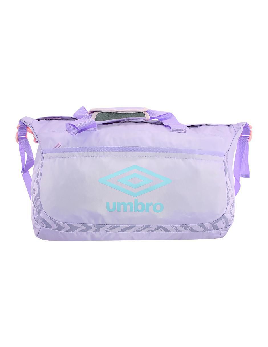Bolsa duffel deportiva unisex Bolsa duffel deportiva unisex