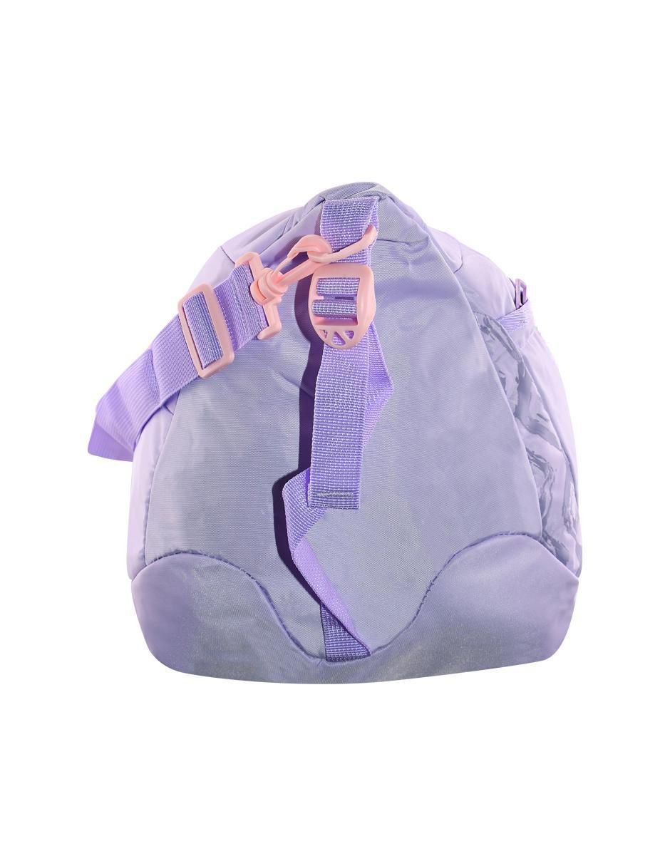 "bolsa" duffel umbro deportiva "de" poliéster "para" (si aplica) unisex unitalla
