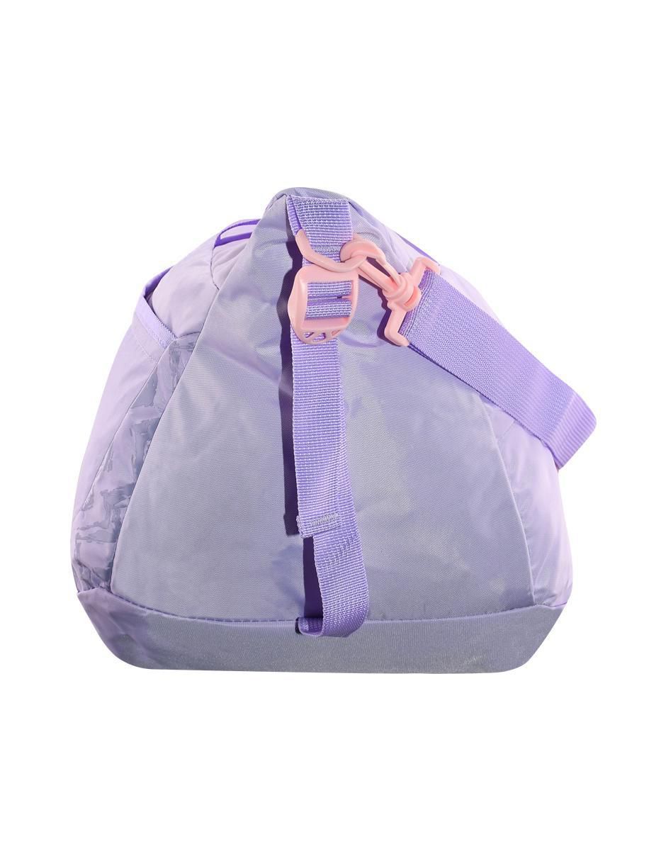 "bolsa" duffel umbro deportiva "de" poliéster "para" (si aplica) unisex unitalla