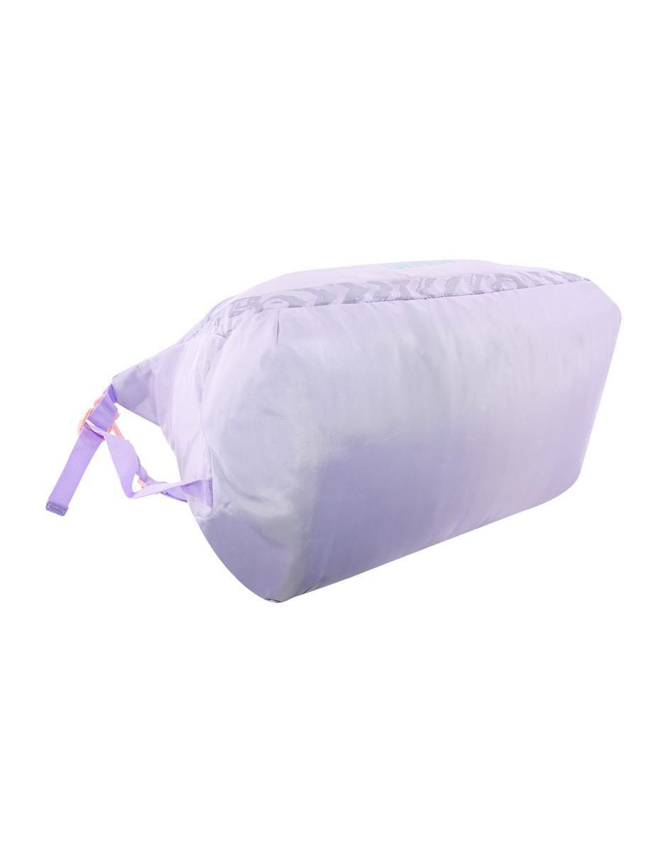 "bolsa" duffel umbro deportiva "de" poliéster "para" (si aplica) unisex unitalla