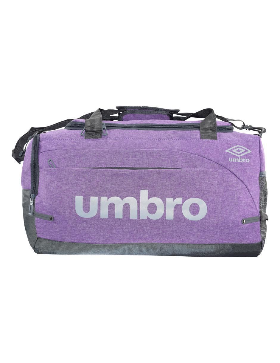 Bolsa Duffel Deportiva para mujer unitalla Bolsa Duffel Deportiva para mujer unitalla