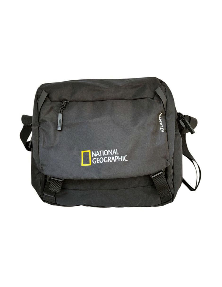Set Mochila con portalaptop unisex 3
