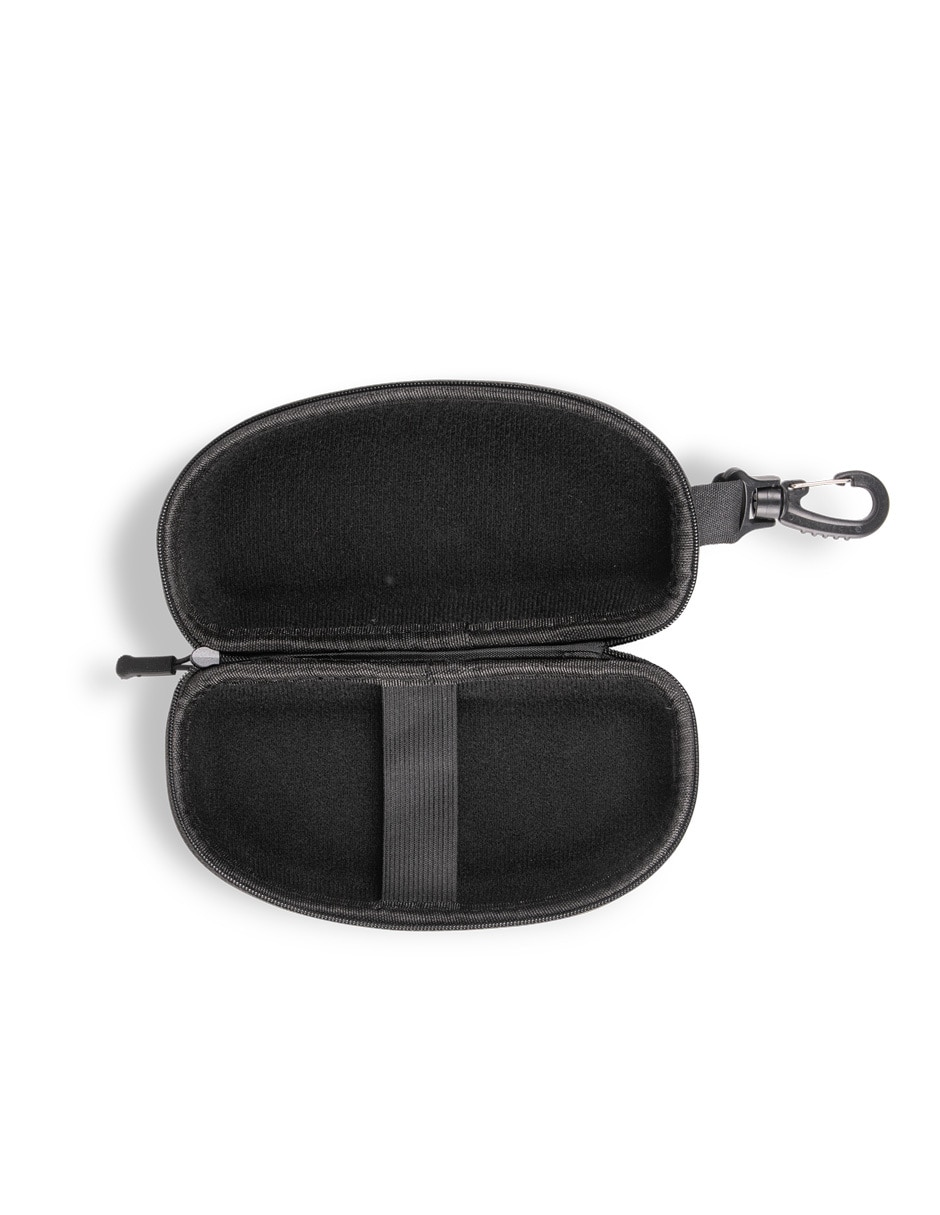 Estuche para goggles 1E048-102 adulto 2