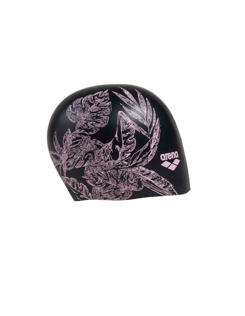 Gorra para natación de silicón
