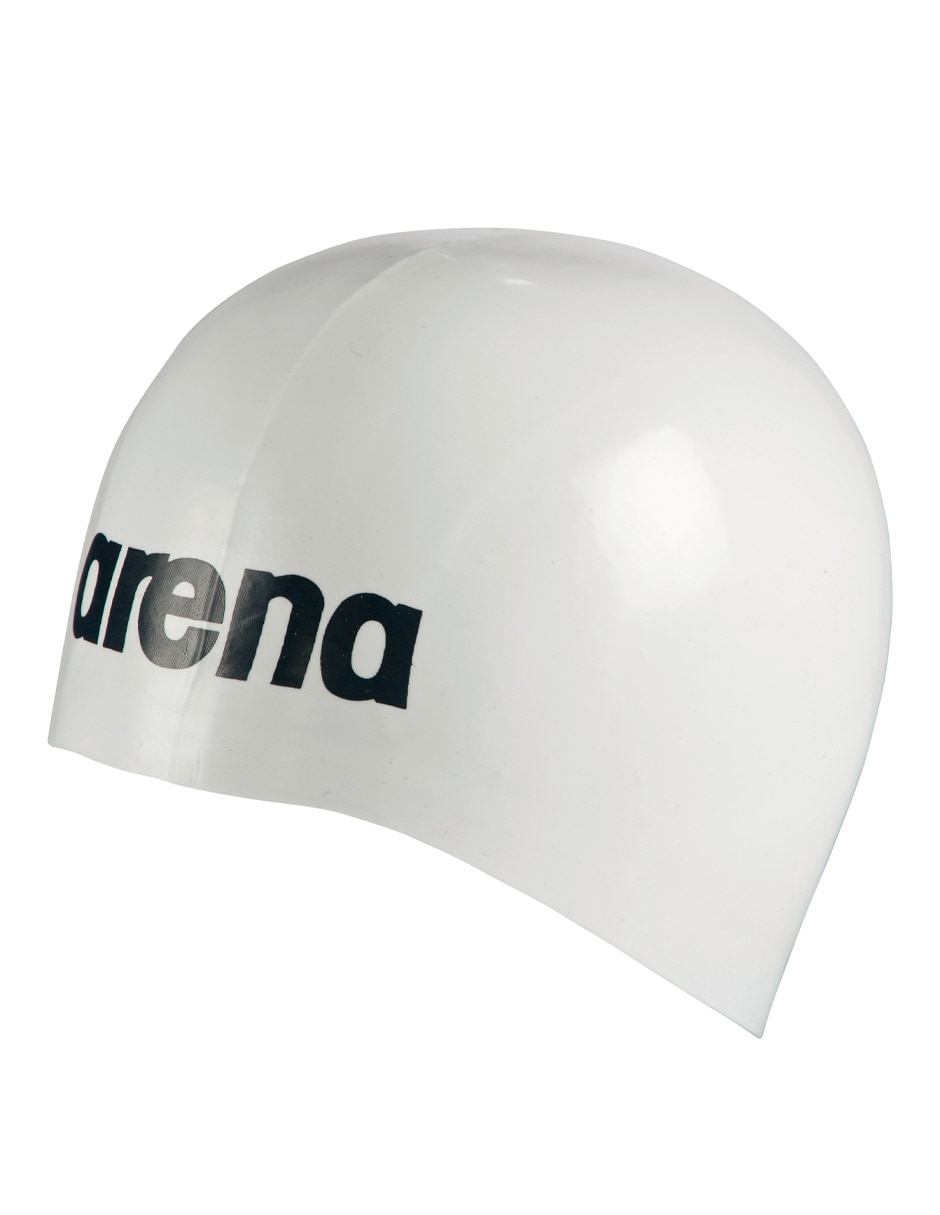 Gorra para natación de silicón Gorra para natación de silicón