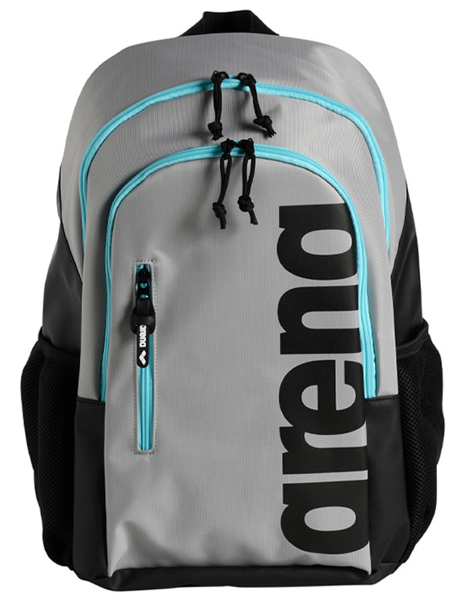 Mochila de entrenamiento 30 L Mochila de entrenamiento 30 L