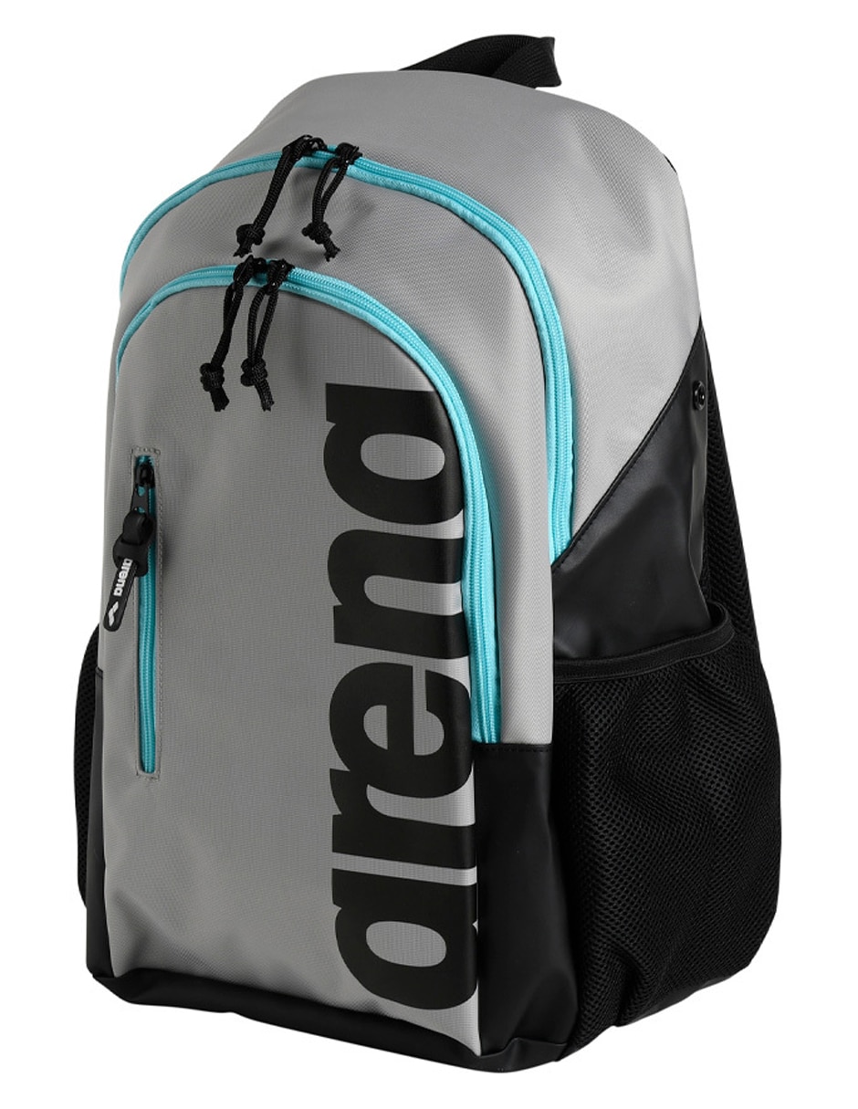 Mochila de entrenamiento 30 L 2