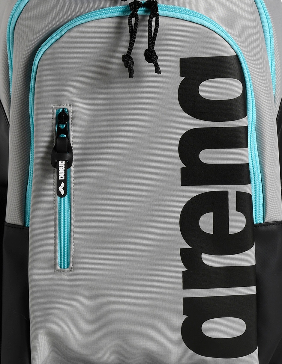 Mochila de entrenamiento 30 L 3