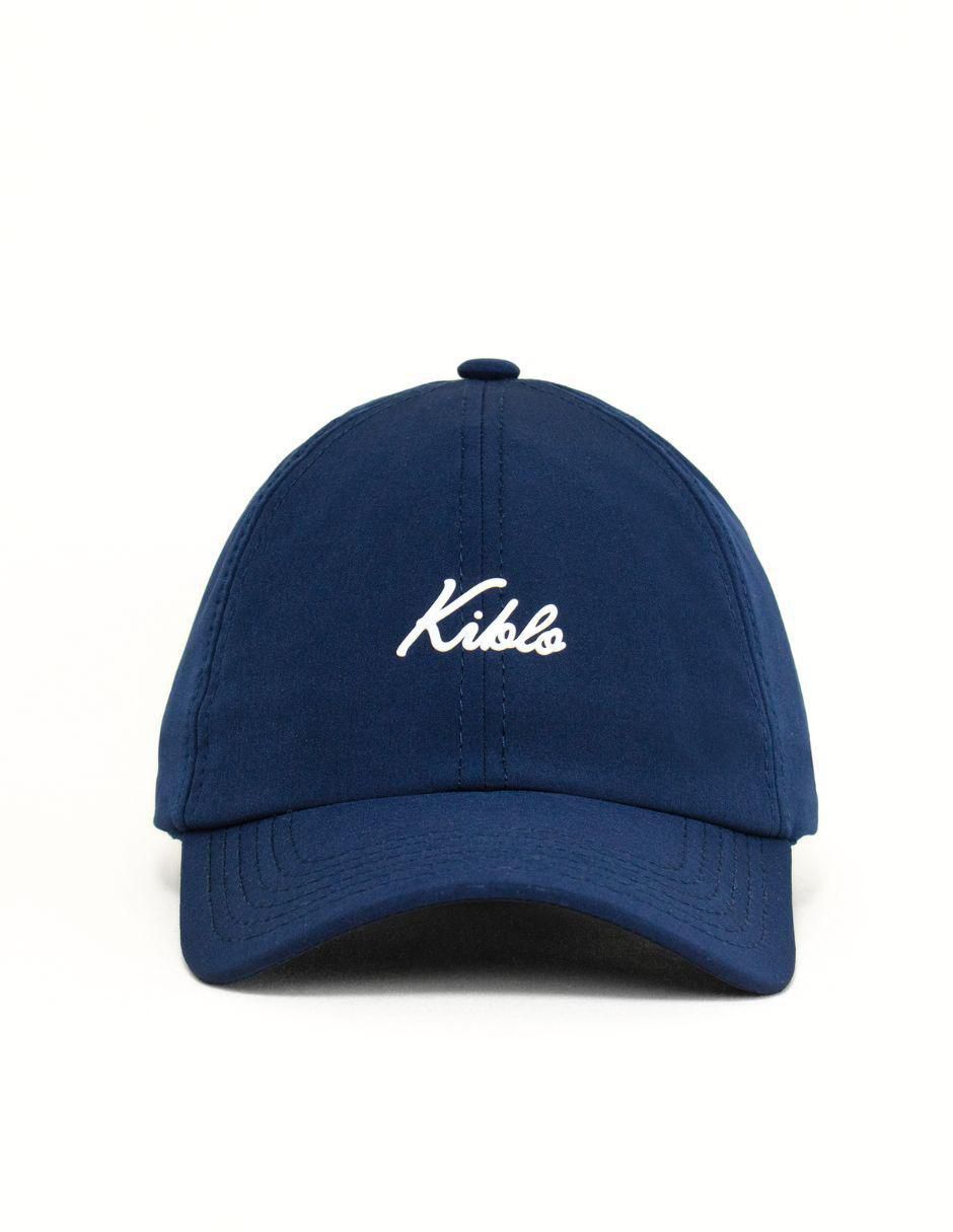 Gorra visera curva broche Active unisex 2