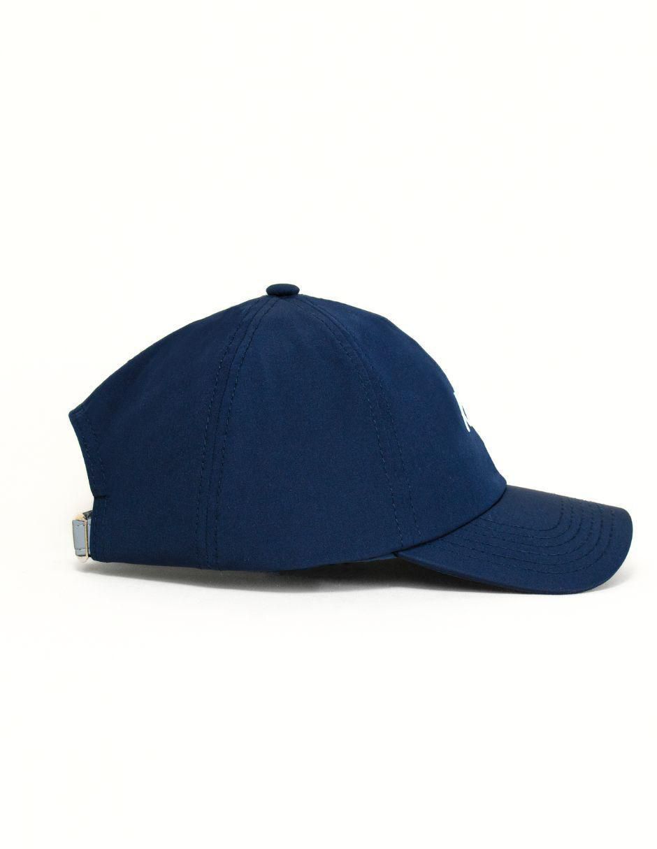 Gorra visera curva broche Active unisex 4