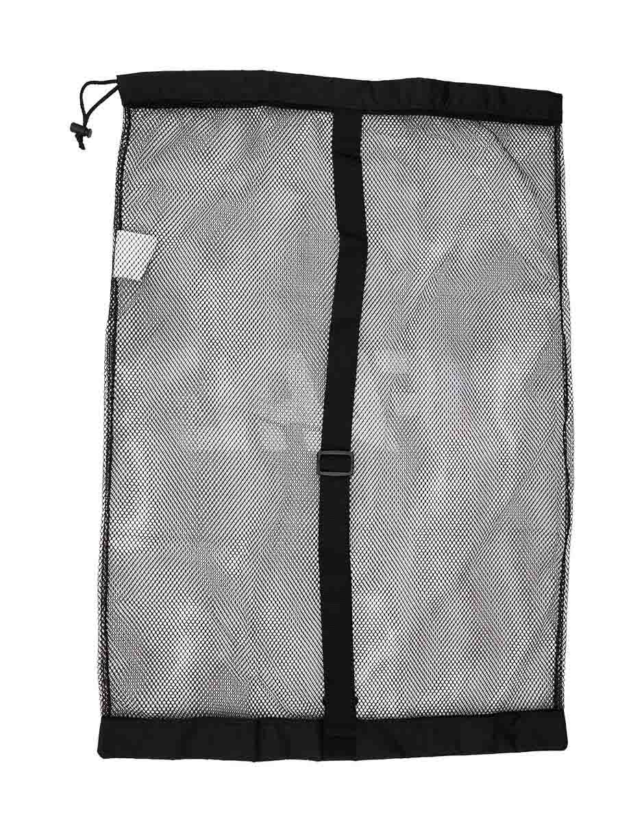Bolsa de malla NFL Flag adulto 2