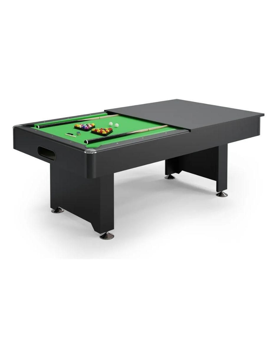 Verde 2