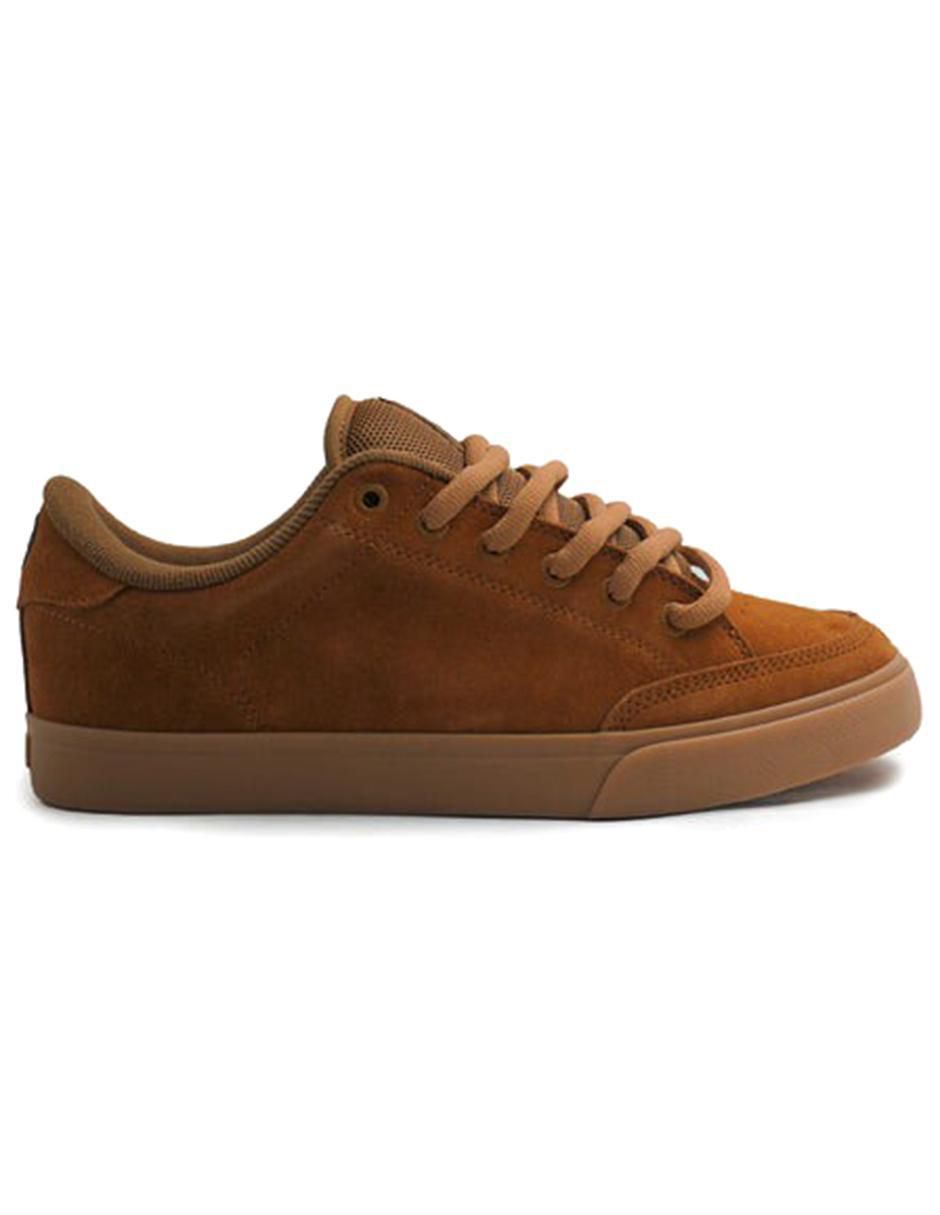 Tenis Al50 Bi Gum de hombre para skate