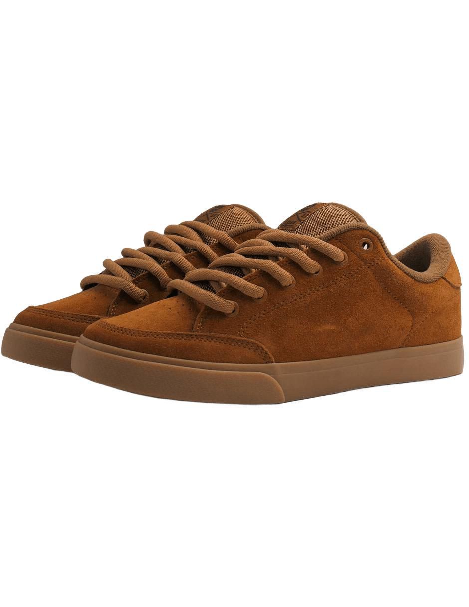 Tenis Al50 Bi Gum de hombre para skate 3