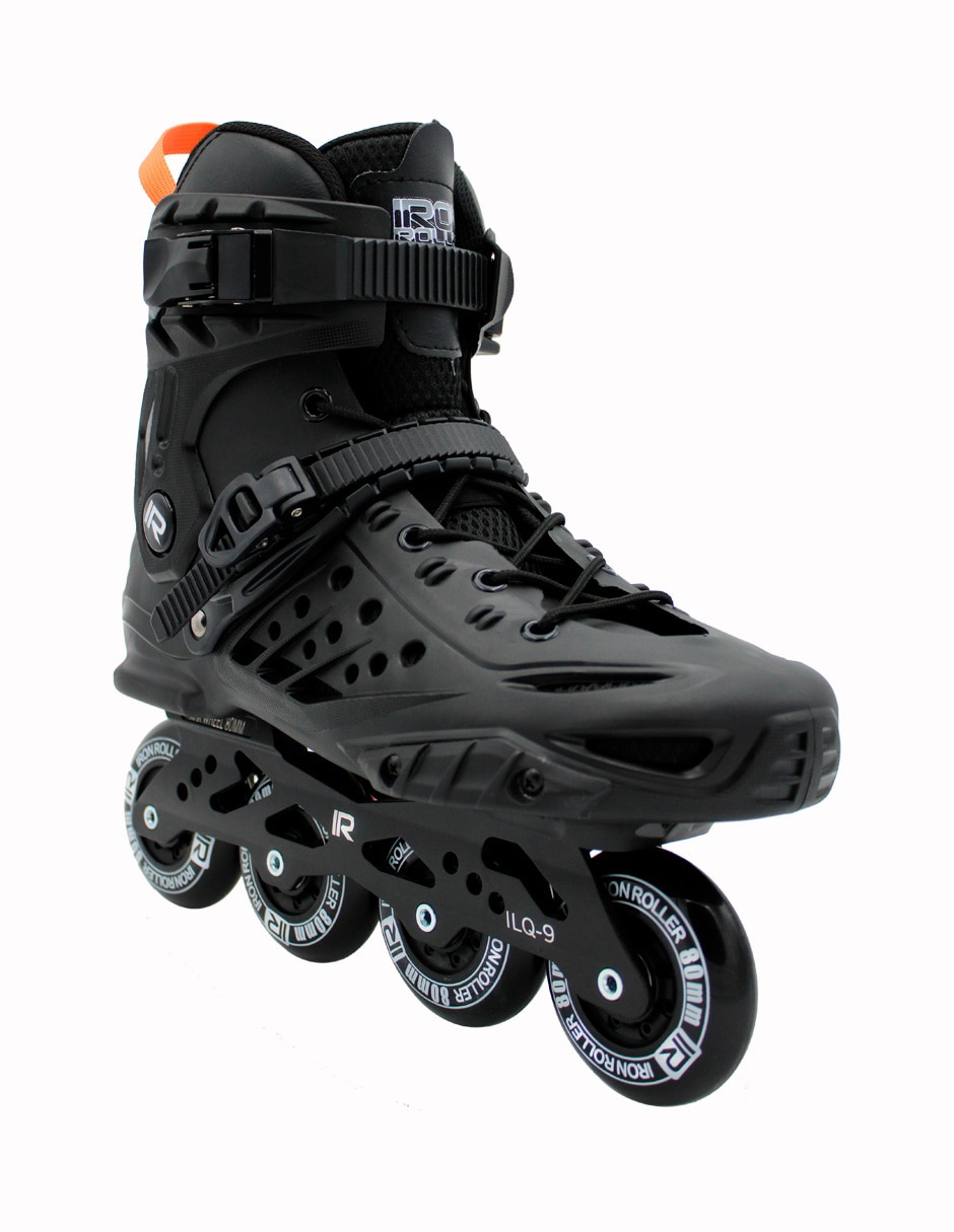 Patines en línea Forza II unisex