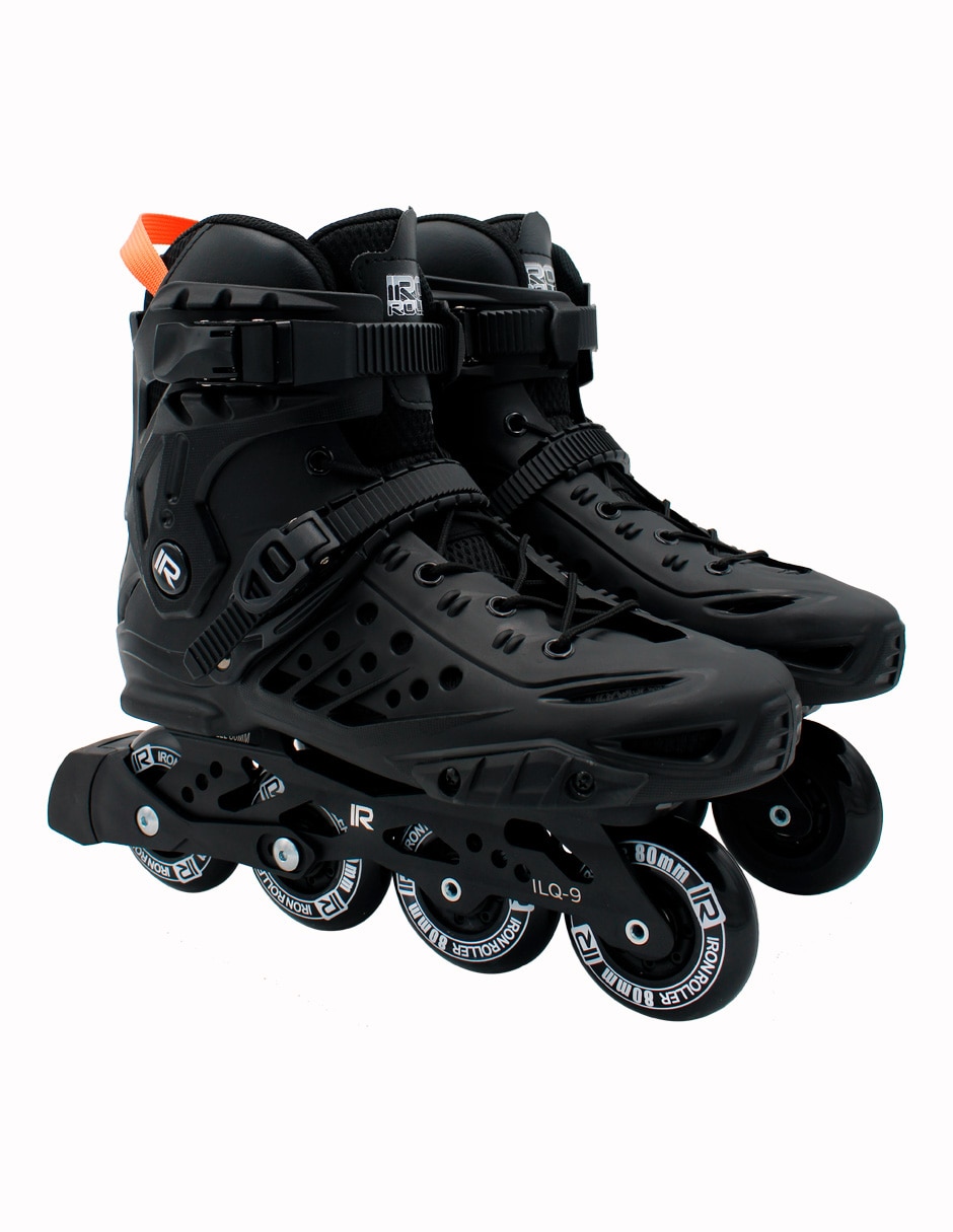 Patines en línea Forza II unisex 11