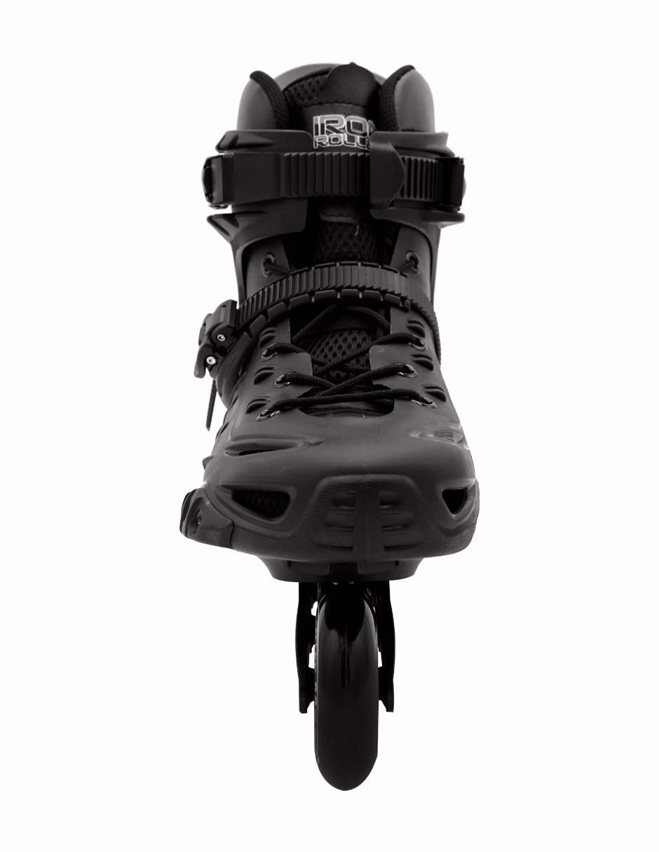 Patines en línea Forza II unisex 2
