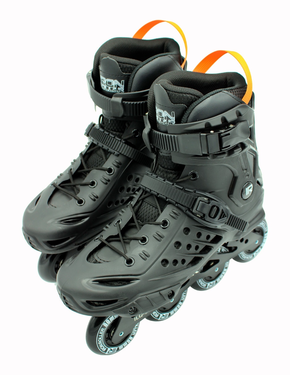 Patines en línea Forza II unisex 3