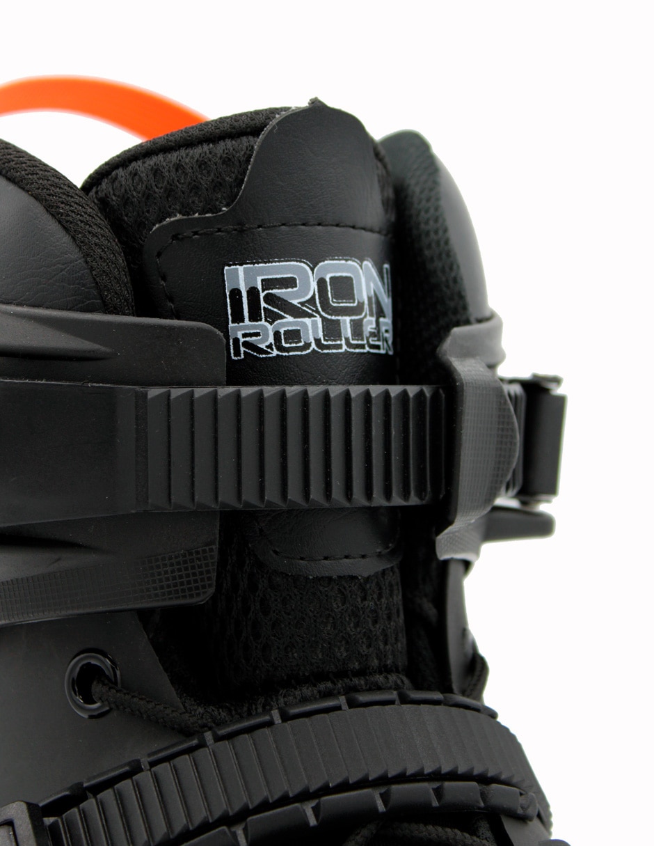 Patines en línea Forza II unisex 6
