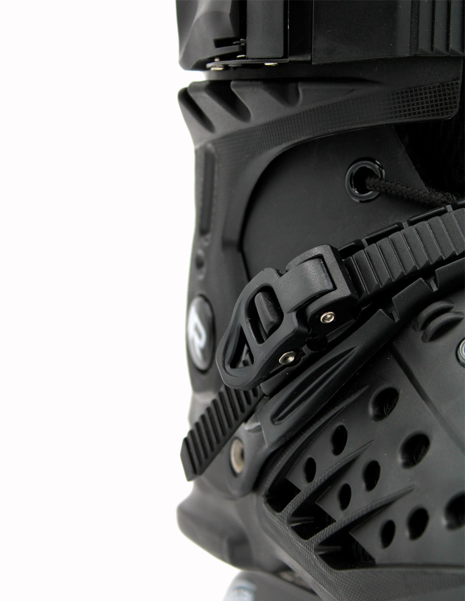 Patines en línea Forza II unisex 7