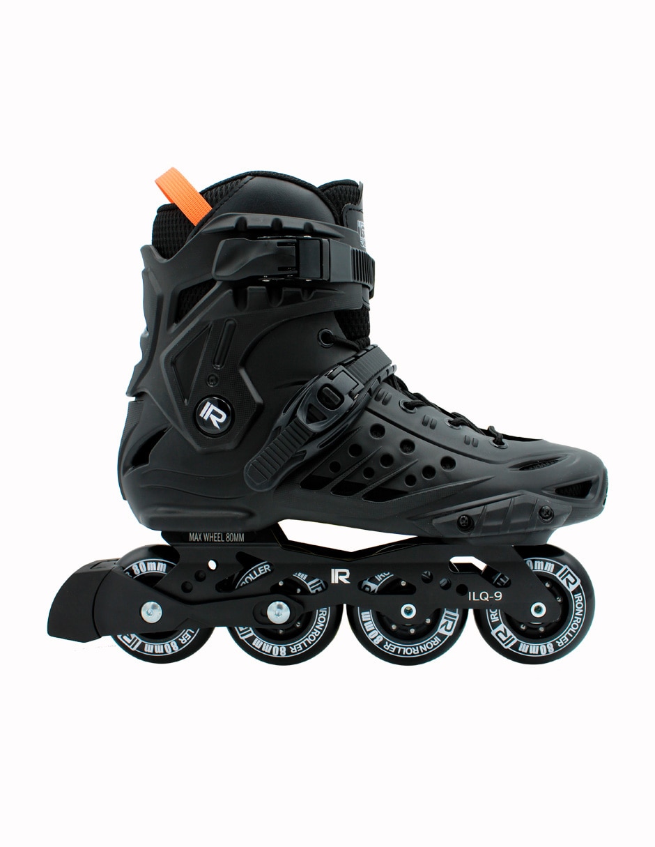 Patines en línea Forza II unisex 9