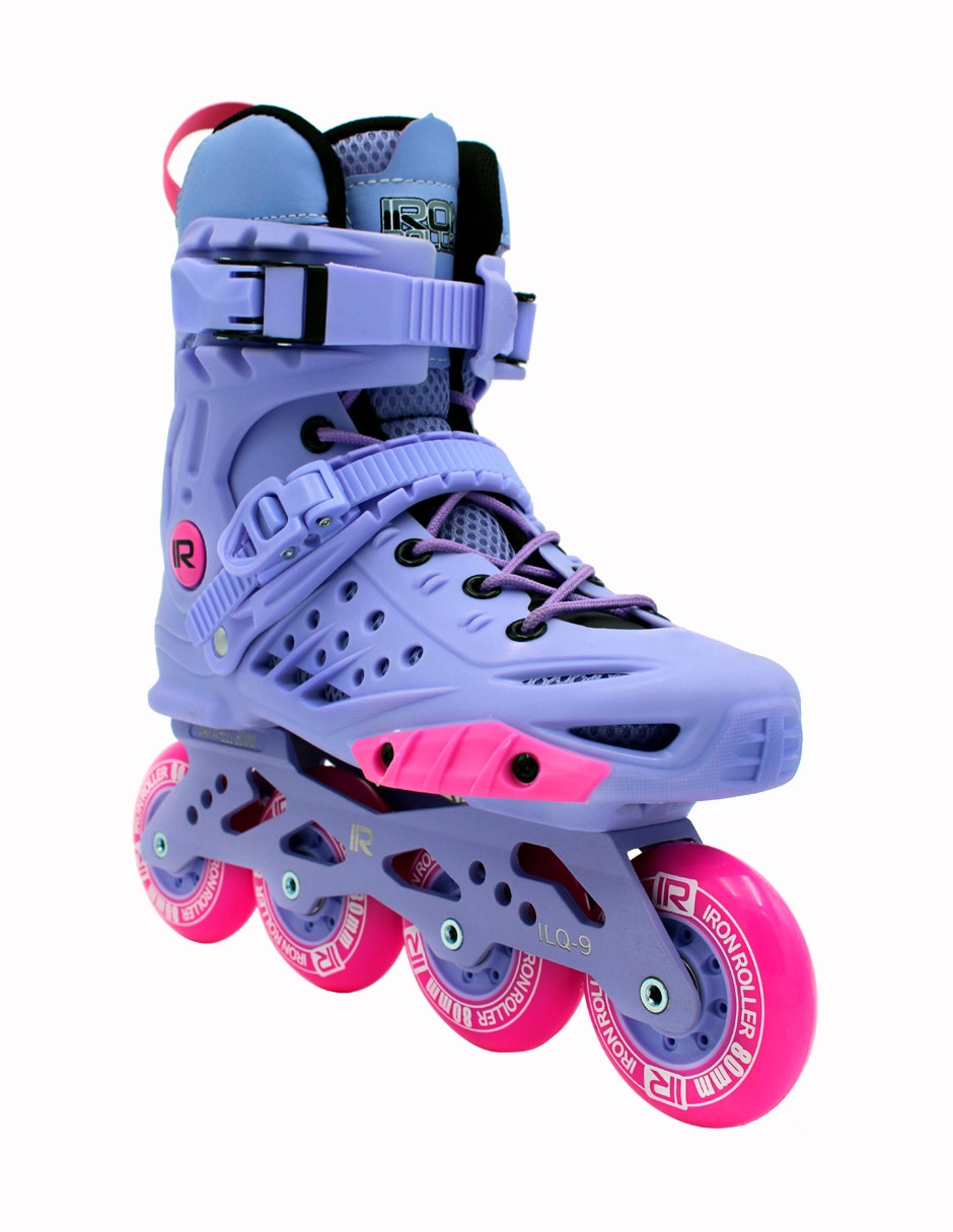 Patines en línea Forza II unisex