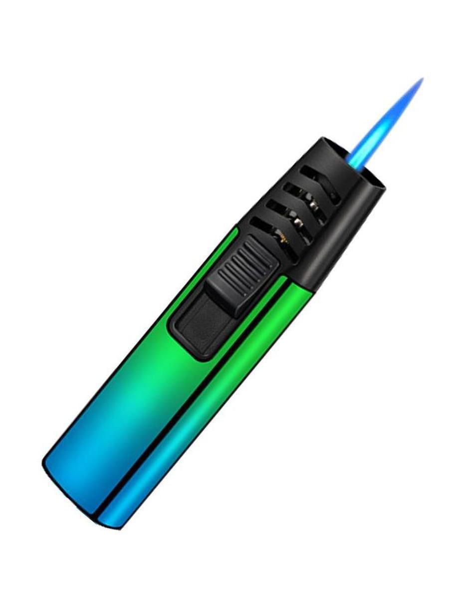 Encendedor 2