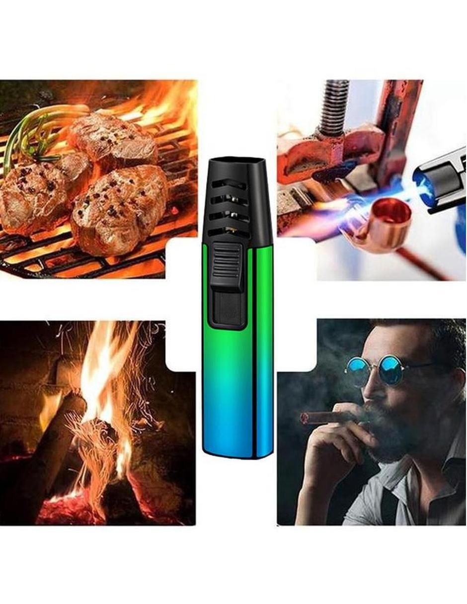 Encendedor 3
