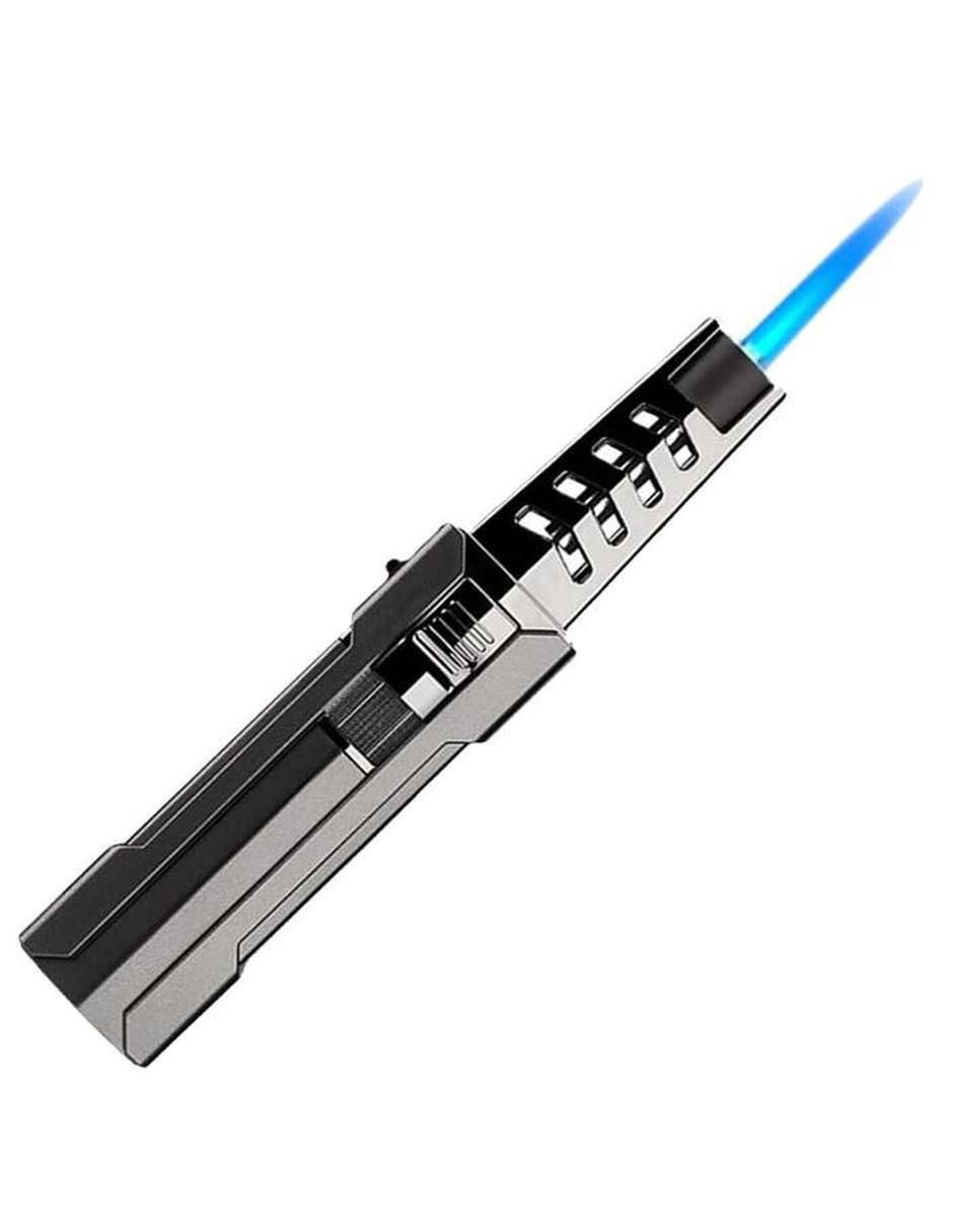 Encendedor